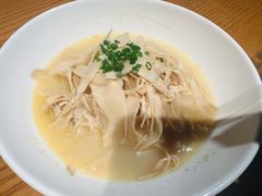 -荣小馆(杭州大厦店)