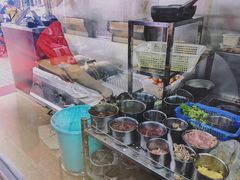 -银记肠粉店(北京路店)