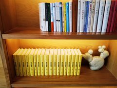 -蔚来中心(北京中关村店)