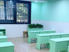 -学知乐教育·幼小衔接·小学科辅导(嘉定镇校区)