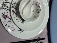 -阳光海鲜城(太仓万达店)