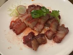 -三亚湾假日度假酒店·中餐厅