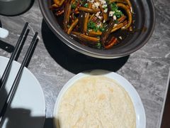 -平山宴(瘦西湖店)