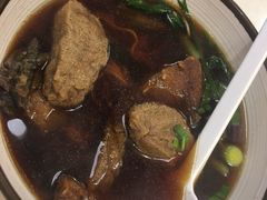 -南八仙·老上海味道(南京东路店)