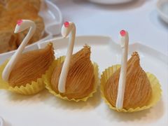 -南宁荔园维景国际酒店·荔园中餐厅