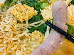 -超级泰·泰式麻辣烫(南京商厦店)