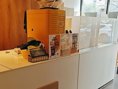 -麦当劳(大厂新城店)