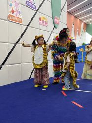 -超级奈尔宝SUPER NEOBIO(杭州星光店)