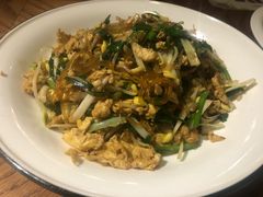 -阿罗新疆菜(人民广场店)