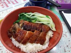 android_upload_pic-新辉港式茶餐厅(北栅店)