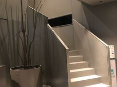 景观位-来回·咖啡(天河南店)