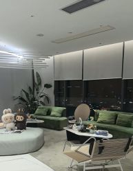 -HYOUNG 禾漾·BTL官方美学中心