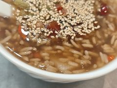 -西安贾三灌汤包·回坊小吃·清真炒菜(北院门总店)