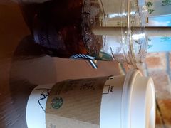 -星巴克(苏州平江万达广场店)