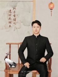 -爱城婚纱摄影·品质严选店