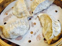 -一楼食业·美食人家