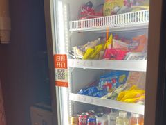 -星空密室·精选(天一豪景店)