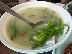 -云隐小厨·传统大理美食(复兴路店)