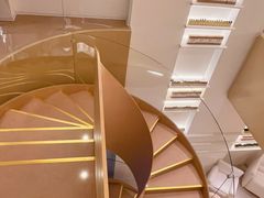 -左右Massage/Spa(长寿路店)