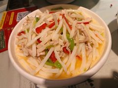 -风波庄(罍街分舵)