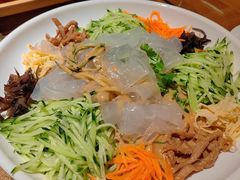 -小时候2013(瀚新店)