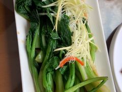 -致美楼(前门店)