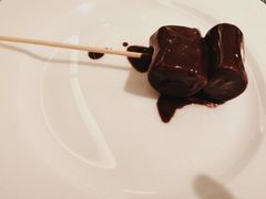-安蒂娅·海鲜自助餐厅(安蒂娅美兰酒店)
