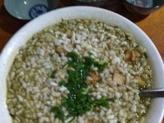 -牛八宝桂林米粉(八里庄店)