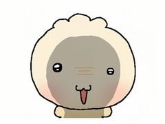 -巴子面馆(玉带园店)