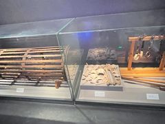 -中国人民抗日战争纪念雕塑园