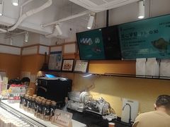 -匠造烘焙(联洋店)