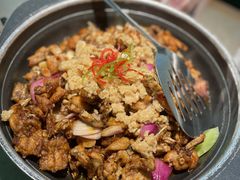 -蛙小侠(五象万象汇店)