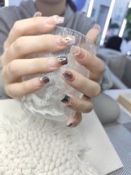 -美肌宜天南星美甲美睫店