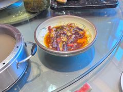 -买福记大盘鸡新疆菜