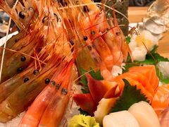 自助王鼎-王鼎精致料理铁板烧(世博源店)