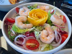 -Nord Grill&Bar Highland诺德西餐(深圳欢乐海岸店)