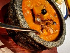 -九卓堂·3号洋房(滨江店)