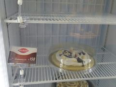 -DQ·蛋糕·冰淇淋(绿宝店)