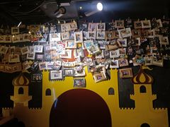 -解个谜沉浸剧情密室(天河店)