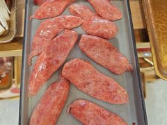 -郭记烤肉创始店(民丰大街店)