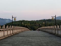 -四明湖