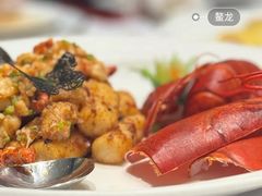 -西郊壹号