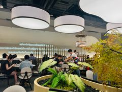 -KingThaia金泰兰(滨江天街店)