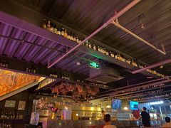 -集合·精酿啤酒吧