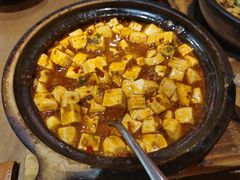 -啫火啫啫煲·顺德干蒸(西乡天虹店)
