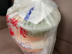 -龍城柳州螺蛳粉(群星路店)