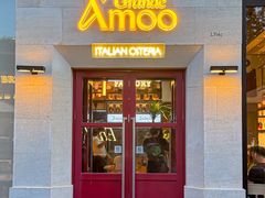 -Grande A'moo(上海万象城店)