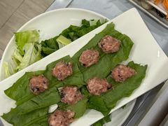 -凯盈阁·顺德私房菜·桑拿鸡