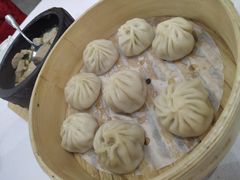 -羊之道草原味道清真餐厅(番禺店)
