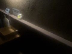 -厘舍SPA(运达店)